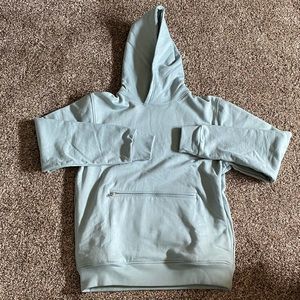 🔥 Richie Le collection hoodie